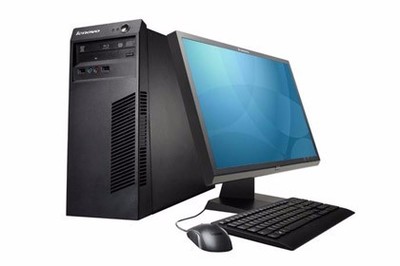 武漢微軟Surface電腦售后維修點與計算機維修指南